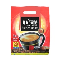  میکس کلاسیک فرنچ رُست 3 در 1 علی کافه بسته 20 عددی633d1622c07c141270